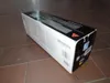 HP 415A Gelb Original LaserJet Tonerkartusche Produktbild-Vorschau 47