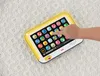 Tablette éducative Fisher-Price, Jouet pour bébé, Tablette Voir les images du produit 13