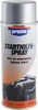 Presto Starthilfe Spray KFZ Spraydose eindache Anwendung Produktbild-Vorschau 1