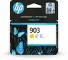 HP T6L95AE Tintenpatrone yellow No. 903 Produktbild-Vorschau 3