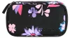 coocazoo Schlampermäppchen Pencil Case Floral Artnight Produktbild-Vorschau 5