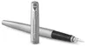 Parker Jotter acier inoxydable C.C. DuoSet incl. boîte Voir les images du produit 3