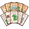 Munchkin Deluxe - Brettspiel - ENG Edition Produktbild-Vorschau 5