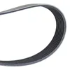 BOSCH Keilrippenriemen 1165mm für DACIA Duster II 1 987 945 Produktbild-Vorschau 4
