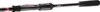 DAIWA Ninja EXT Spin, 2,45m, 8,04ft, 15-50g, 2 Teile, Produktbild-Vorschau 6