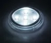 LED-Beleuchtung für Poppy Lufterfrischer, 5 LEDs mit Produktbild-Vorschau 9