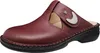 Finn-Comfort BELEM BORDO NUBE BORDO NUBE Damen Produktbild-Vorschau 1