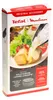 Tefal XA4001 Gourmet Pannen Set 2 Stuks Voir les images du produit 2