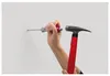 Wiha SB 846300E Electricians Hammer Produktbild-Vorschau 17
