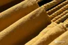 Amaca Potenza con telaio Per due persone amaca 220x160 cm I Anteprima dell’immagine prodotto 17