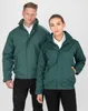 Result Core R221F | Giacca da donna idrorepellente fino a Anteprima dell’immagine prodotto 6