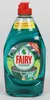 Fairy Handspülmittel Frische Brise 450 ml Produktbild-Vorschau 5