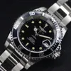 Invicta Pro Diver 8926OB Pánské Hodinky - Automatické Hnutí Náhled obrázku produktu 8