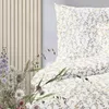 Irisette Easy Soft-Seersucker Bettwäsche 135x200 Produktbild-Vorschau 7