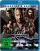 Fast & Furious 10 Blu-ray Produktbild-Vorschau 1