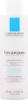 La Roche-Posay Toleriane Balsam oczyszczajcy Dermo-Cleanser Podgląd zdjęcia produktu 15