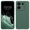 kwmobile Handyhülle für Xiaomi Redmi Note 13 Pro 5G / Poco Produktbild-Vorschau 1