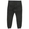 Jack&Jones Errores de Foto 12139912-black in  black. color Voir les images du produit 9
