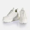 Buffalo CLD-CHAI  Sneaker Weiß Produktbild-Vorschau 26