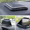 Xtrobb 24986 Support de téléphone pour voiture Voir les images du produit 6