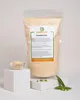 2 kg Erbsenprotein | Pulver | Proteine | buxtrade Produktbild-Vorschau 3