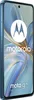 Motorola XT2437-2 moto G75 5G 256GB 8GB RAM Dual Aqua Blau Produktbild-Vorschau 3
