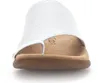 Gabor 03-700 Schuhe Damen Pantoletten Zehentrenner, Produktbild-Vorschau 68