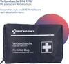 FIRST AID ONLY P-10037 FIRST AID ONLY Erste-Hilfe-Tasche Anteprima dell’immagine prodotto 5