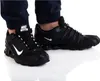 Nike Chaussures Reax 8 TR Mesh, 621716033 Voir les images du produit 3