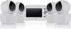 reer BabyCam XL Move 617307 4013283805107 Anteprima dell’immagine prodotto 2