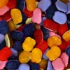 Haribo Crazy Quallies Fruchtgummi sauer 75 Stück Packung Produktbild-Vorschau 4