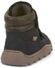 Froddo Zeru Tex Barefoot Dark Blue Größe EU 32 Produktbild-Vorschau 5