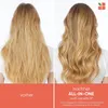 Multifunkční olej na vlasy All-In-One (Multi-Benefit Oil) Náhled obrázku produktu 12