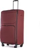 Stratic carrello Bendigo Light Trolley Redwine rosso scuro Anteprima dell’immagine prodotto 11