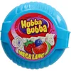 HubbaBubba Bubbletape Rolle Produktbild-Vorschau 5