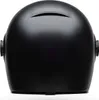 Celoobličejová přilba Bell Bullitt GT matná černá XL Náhled obrázku produktu 3