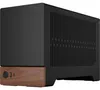 Fractal Design Terra                 , Tower-Gehäuse Produktbild-Vorschau 3