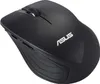 ASUS WT465 - Maus - optisch - kabellos - 2.4 GHz - Produktbild-Vorschau 2