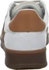 Lloyd Herren Sneaker ELIAN weiß Größe EUR 44 Produktbild-Vorschau 30
