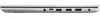 ASUS Vivobook 15 OLED X1505VA-MA921 - Notebook 15.6" - Core Produktbild-Vorschau 6