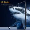 2x Schutzglas für Xiaomi Redmi Note 17 Pro Max 5G Display Produktbild-Vorschau 7