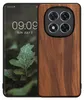 kwmobile Handyhülle für Xiaomi Redmi Note 14 Pro+ 5G / Produktbild-Vorschau 6