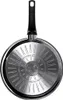 Padella antiaderente da 28 cm Tefal E3000604 Anteprima dell’immagine prodotto 8
