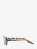 Guess Mod. Gu7632 Dark Havana Produktbild-Vorschau 11