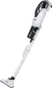 Makita DCL286FZW Akku-Staubsauger 180mbar 1000L/min 18V Li Produktbild-Vorschau 1