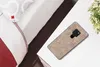 MuchoWow® Handyhülle Schutzhülle Hülle für Huawei P40 Lite Produktbild-Vorschau 4