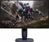 Dell Alienware AW2725Q QD-OLED, Gaming-Monitor, Produktbild-Vorschau 9