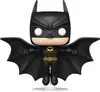 DC Batman 85th Anniversary Batman Soaring 521 Funko Pop! Produktbild-Vorschau 3