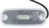 TT TECHNOLOGY TT.12016C LED univerzální obrysová lampa Náhled obrázku produktu 3