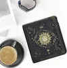 kwmobile Schutzhülle für Kobo Kobo Libra Colour / Tolino Produktbild-Vorschau 2